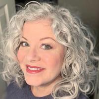 Отзыв от Марта - Visa DTV