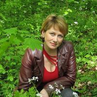 Отзыв от Кристина - Visa DTV